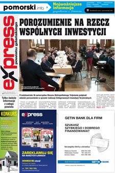 Express Powiatu Gdańskiego - nr. 1.pdf